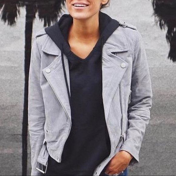 Meet your Posher, Marnie - Picture 1 of 1